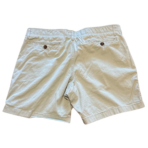 Men’s True Craft Sea-foam  Green 40W 7 inch inseam shorts - Picture 2 of 5
